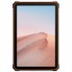 Планшет Blackview Tab Active 10 Pro 10.95" 12/512GB 5G/LTE Black-Orange (6931548318804)