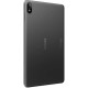 Планшет Blackview Tab 18 12" FHD+ 8/256GB / LTE Space Grey (6931548317128)