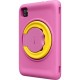 Планшет Blackview Tab A6 Kids 10.1"HD+ 4/128GB / WiFi Pink (6931548319122)