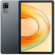 Планшет Blackview Tab 60 Pro SET 10.1'' 8/128GB LTE Volcano Grey (Клавіатура, Миш, Стилус, чохол, на Планшет Blackview Tab 60 Pro SET 10.1'' 8/128GB LTE Volcano Grey (Клавіатура, Миш, Стилус, чохол, на