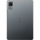 Планшет Blackview Tab 60 Pro SET 10.1'' 8/128GB LTE Volcano Grey (Клавіатура, Миш, Стилус, чохол, на