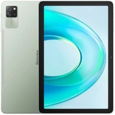 Планшет Blackview Tab 60 Pro SET 10.1'' 8/128GB LTE Algae Green (Клавіатура, Миш, Стилус, чохол, нав Планшет Blackview Tab 60 Pro SET 10.1'' 8/128GB LTE Algae Green (Клавіатура, Миш, Стилус, чохол, нав