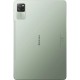 Планшет Blackview Tab 60 Pro SET 10.1'' 8/128GB LTE Algae Green (Клавіатура, Миш, Стилус, чохол, нав