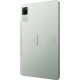 Планшет Blackview Tab 60 Pro SET 10.1'' 8/128GB LTE Algae Green (Клавіатура, Миш, Стилус, чохол, нав