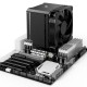 Кулер до процесора JONSBO HX6250