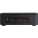 Комп'ютер ASUS NUC 13 Pro RNUC13ANKI500002I / i5-1340P, M.2 22x80 NVMe;22x42 SATA (90AR0031-M00090)