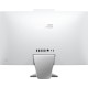 Комп'ютер ASUS A3402WVAK-WPC0950 AiO / i5-120U, 16, 512, WiFi, кл+м (90PT03T1-M018D0)