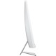 Комп'ютер ASUS A3402WVAK-WPC0950 AiO / i5-120U, 16, 512, WiFi, кл+м (90PT03T1-M018D0)