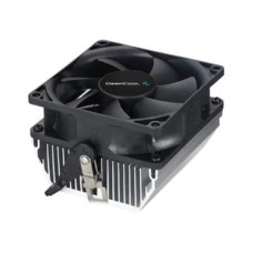 Кулер до процесора Deepcool CK-AM209 V2 (DP-ACAL-A09-V2)