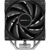 Кулер до процесора Deepcool AG400 (R-AG400-BKNNMN-G-1)