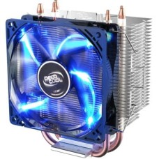 Кулер до процесора Deepcool Gammaxx 300 Fury (DP-MCH3-GMX300F)