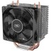 Кулер до процесора Deepcool Gammaxx 300 Fury (DP-MCH3-GMX300F)