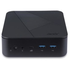 Комп'ютер Acer Veriton N1502G-13N0U MFF / N150, 1*SO-DIMM, M.2SSD, WiFi (DT.R5UEH.001) Комп'ютер Acer Veriton N1502G-13N0U MFF / N150, 1*SO-DIMM, M.2SSD, WiFi (DT.R5UEH.001)