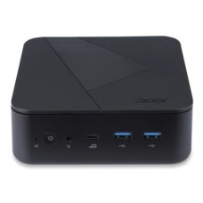 Комп'ютер Acer Veriton N1502G-13U3U MFF / i3-1315U, 2*SO-DIMM, M.2SSD, WiFi (DT.R37EH.007) Комп'ютер Acer Veriton N1502G-13U3U MFF / i3-1315U, 2*SO-DIMM, M.2SSD, WiFi (DT.R37EH.007)