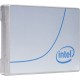 Накопичувач SSD U.2 2.5" 4TB DC P4510 INTEL (SSDPE2KX040T801)