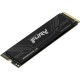 Накопичувач SSD M.2 2280 1TB Kingston (SFYR2S/1T0)
