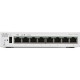 Комутатор мережевий Cisco C1200-8T-D