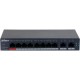 Комутатор мережевий Dahua DH-CS4010-8ET-110
