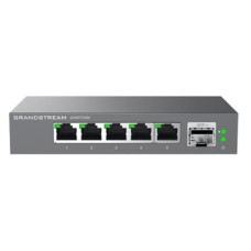 Комутатор мережевий Grandstream GWN7700M