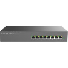 Комутатор мережевий Grandstream GWN7701PA
