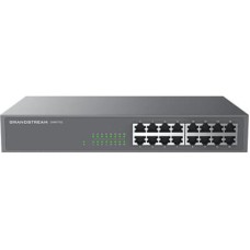 Комутатор мережевий Grandstream GWN7702