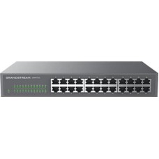 Комутатор мережевий Grandstream GWN7703
