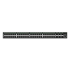 Комутатор мережевий Grandstream GWN7806P