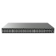 Комутатор мережевий Grandstream GWN7806P