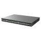 Комутатор мережевий Grandstream GWN7806P