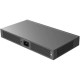 Комутатор мережевий Grandstream GWN7813P