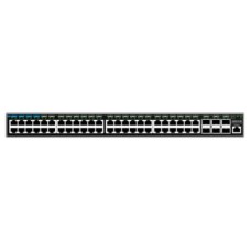 Комутатор мережевий Grandstream GWN7816P