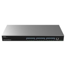 Комутатор мережевий Grandstream GWN7832