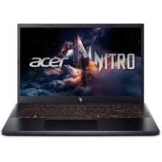 Ноутбук Acer Nitro V 15 ANV15-52 (NH.QZ7EU.00H) Ноутбук Acer Nitro V 15 ANV15-52 (NH.QZ7EU.00H)