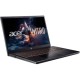 Ноутбук Acer Nitro V 15 ANV15-52 (NH.QZ7EU.00H) Ноутбук Acer Nitro V 15 ANV15-52 (NH.QZ7EU.00H)