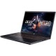 Ноутбук Acer Nitro V 15 ANV15-52 (NH.QZ7EU.00H) Ноутбук Acer Nitro V 15 ANV15-52 (NH.QZ7EU.00H)