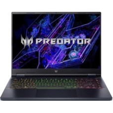 Ноутбук Acer Predator Helios Neo 14 PHN14-71 (NH.QV0EU.002) Ноутбук Acer Predator Helios Neo 14 PHN14-71 (NH.QV0EU.002)
