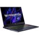 Ноутбук Acer Predator Helios Neo 14 PHN14-71 (NH.QV0EU.002) Ноутбук Acer Predator Helios Neo 14 PHN14-71 (NH.QV0EU.002)