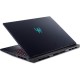 Ноутбук Acer Predator Helios Neo 14 PHN14-71 (NH.QV0EU.002) Ноутбук Acer Predator Helios Neo 14 PHN14-71 (NH.QV0EU.002)