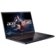 Ноутбук Acer Nitro V 15 ANV15-52-59TF (NH.QZ7EU.00G) Ноутбук Acer Nitro V 15 ANV15-52-59TF (NH.QZ7EU.00G)