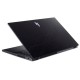 Ноутбук Acer Nitro V 15 ANV15-52-59TF (NH.QZ7EU.00G) Ноутбук Acer Nitro V 15 ANV15-52-59TF (NH.QZ7EU.00G)