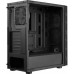 Корпус CoolerMaster MasterBox MB600L V2 (MB600L2-KNNN-S00)