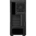 Корпус CoolerMaster MasterBox MB600L V2 (MB600L2-KNNN-S00)