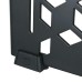 Корпус CoolerMaster MasterFrame 700 (MCF-MF700-KGNN-S00)