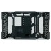 Корпус CoolerMaster MasterFrame 700 (MCF-MF700-KGNN-S00)