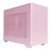 Корпус CoolerMaster MasterBox NR200P (MCB-NR200P-QCNN-S00)