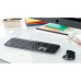 Клавіатура Logitech MX Keys for Mac Space Gray (920-009558)