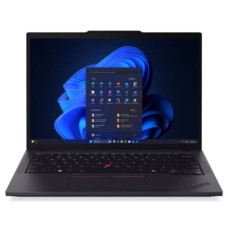Ноутбук Lenovo ThinkPad T14 G6 (21QDS0GS00) Ноутбук Lenovo ThinkPad T14 G6 (21QDS0GS00)
