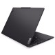 Ноутбук Lenovo ThinkPad T14 G6 (21QDS0GS00) Ноутбук Lenovo ThinkPad T14 G6 (21QDS0GS00)