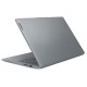 Ноутбук Lenovo IdeaPad Slim 3 15ABR8 (82XM00WKRA) Ноутбук Lenovo IdeaPad Slim 3 15ABR8 (82XM00WKRA)
