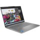 Ноутбук Lenovo IdeaPad Slim 3 14IRH10 (83K000ALRA) Ноутбук Lenovo IdeaPad Slim 3 14IRH10 (83K000ALRA)